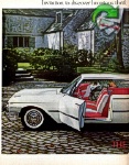 Ford 1961 162.jpg